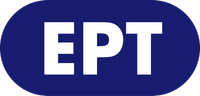 ERT
