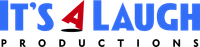It's a Laugh Productions