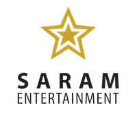 Saram Entertainment