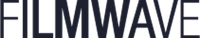 FilmWave