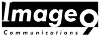 image9comms