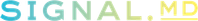 Signal.MD