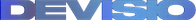 Devisio