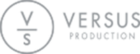 Versus Production