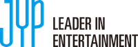 JYP Entertainment