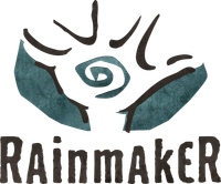 Rainmaker Entertainment