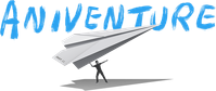 Aniventure