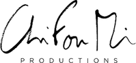 Chi-Fou-Mi Productions