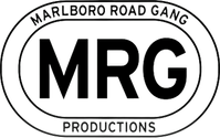 Marlboro Road Gang Productions