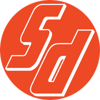 Screen Division