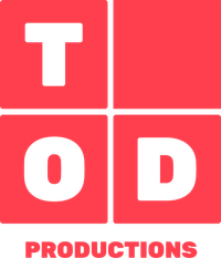 Tod Productions