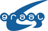 Graal