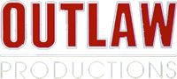 Outlaw Productions