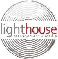 Lighthouse Management + Media