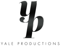 Yale Productions