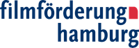 FilmFörderung Hamburg