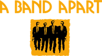 A Band Apart