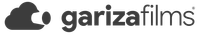 Gariza Films