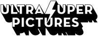 Ultra Super Pictures