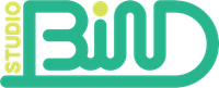 Studio Bind
