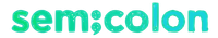 Semicolon Studio