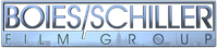 Boies/Schiller Film Group