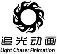 Light Chaser Animation Studios
