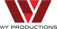 WY Productions