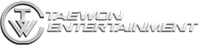 Taewon Entertainment