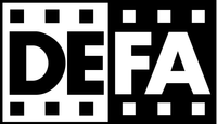 DEFA