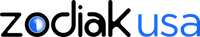Zodiak USA