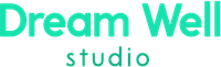 Dream Well Studio
