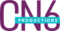 CN6 Productions
