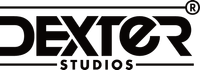 Dexter Pictures