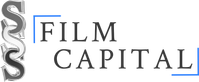 SSS Film Capital
