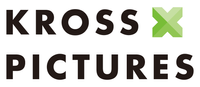 Kross Pictures