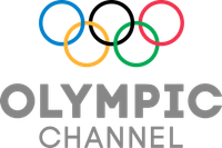 Olympic Channel