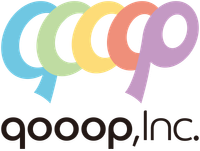 qooop