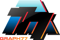 STUDIO GRAPH77
