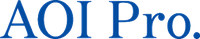AOI Pro.
