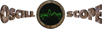 Oscilloscope
