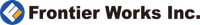 Frontier Works