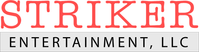 Striker Entertainment