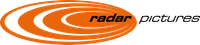 Radar Pictures