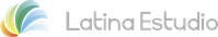 Latina Estúdio