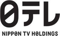 Nippon Television Network Corporation