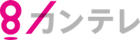 Kansai Television