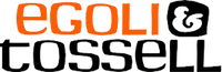 Egoli Tossell Pictures