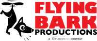 Flying Bark Productions