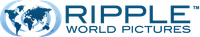 Ripple World Pictures